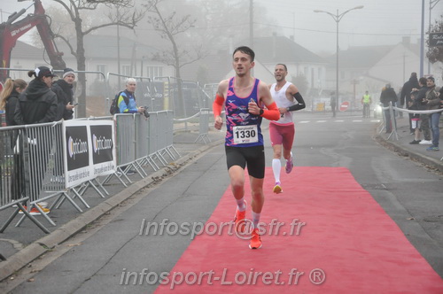 La Fleuryssoise2025/FLEURY2025_02387.JPG